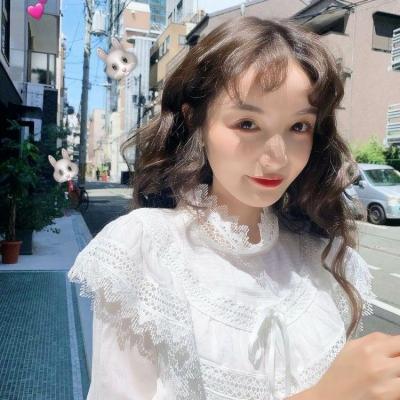 上海麻将app下载