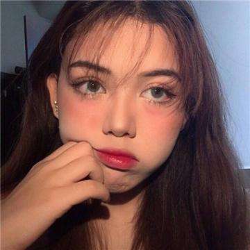 江南平台app下载安装app下载