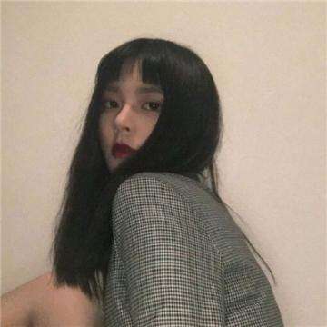 天博tb·综合体育