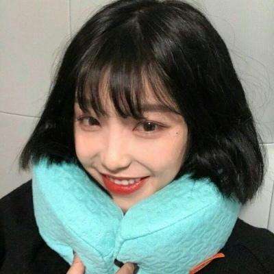 正规的大小单双平台网址